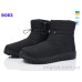 Дутики Roks